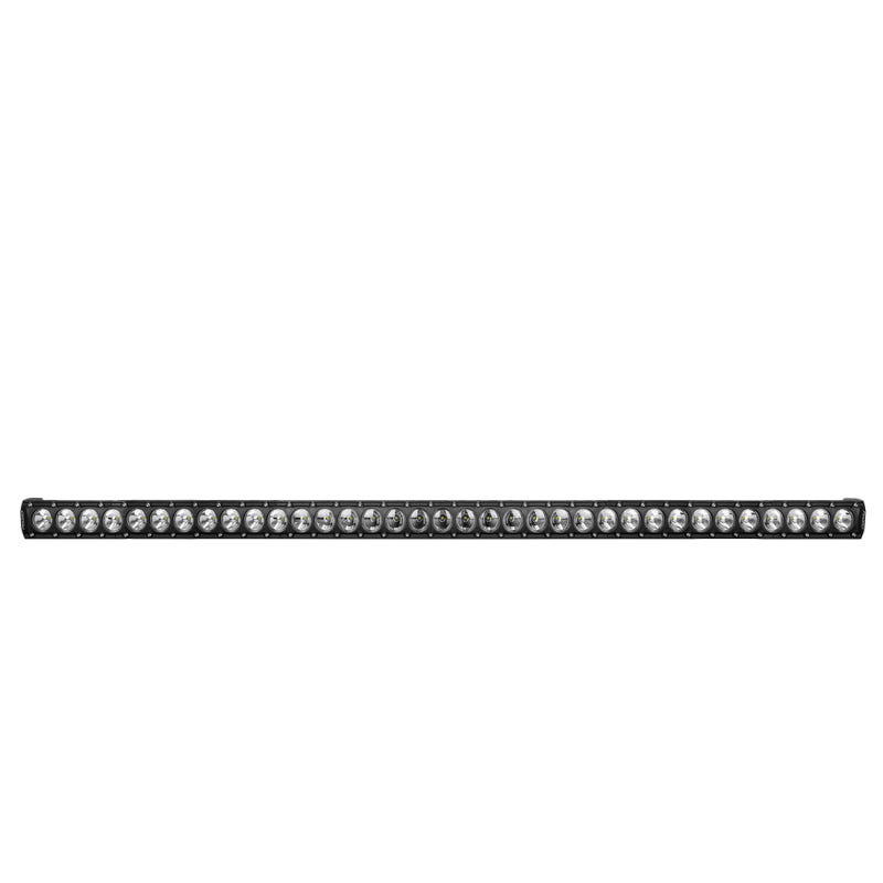 Load image into Gallery viewer, Rigid Industries 451613 RIG Revolve Light Bars
