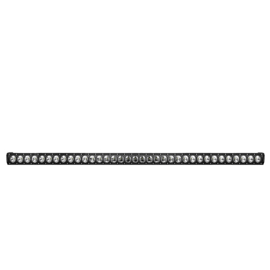 Rigid Industries 451613 RIG Revolve Light Bars