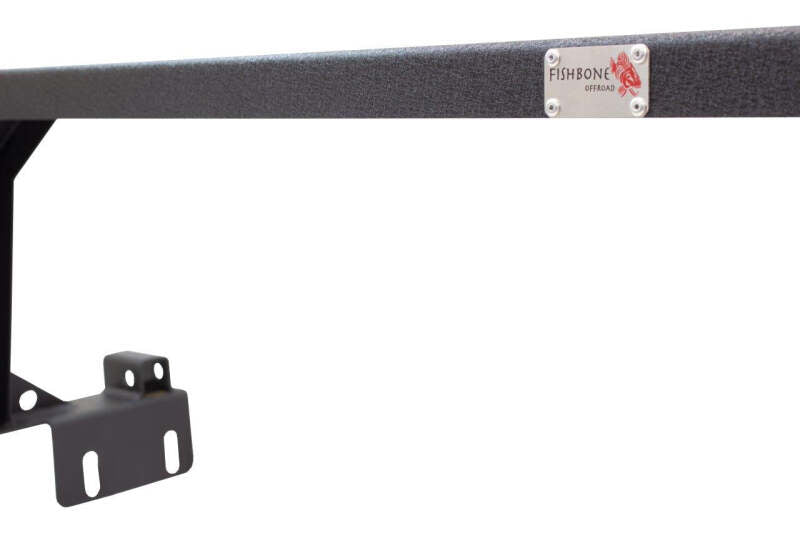 Load image into Gallery viewer, Fishbone Offroad FB21244 FBO Truck Bed Rack
