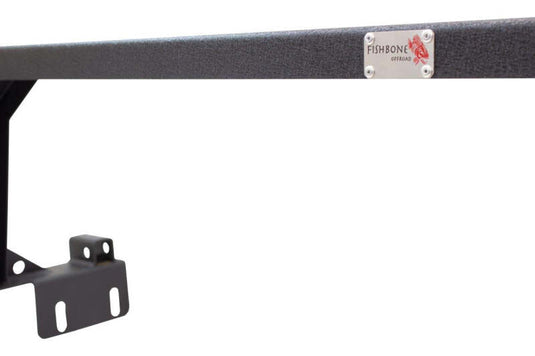 Fishbone Offroad FB21244 FBO Truck Bed Rack