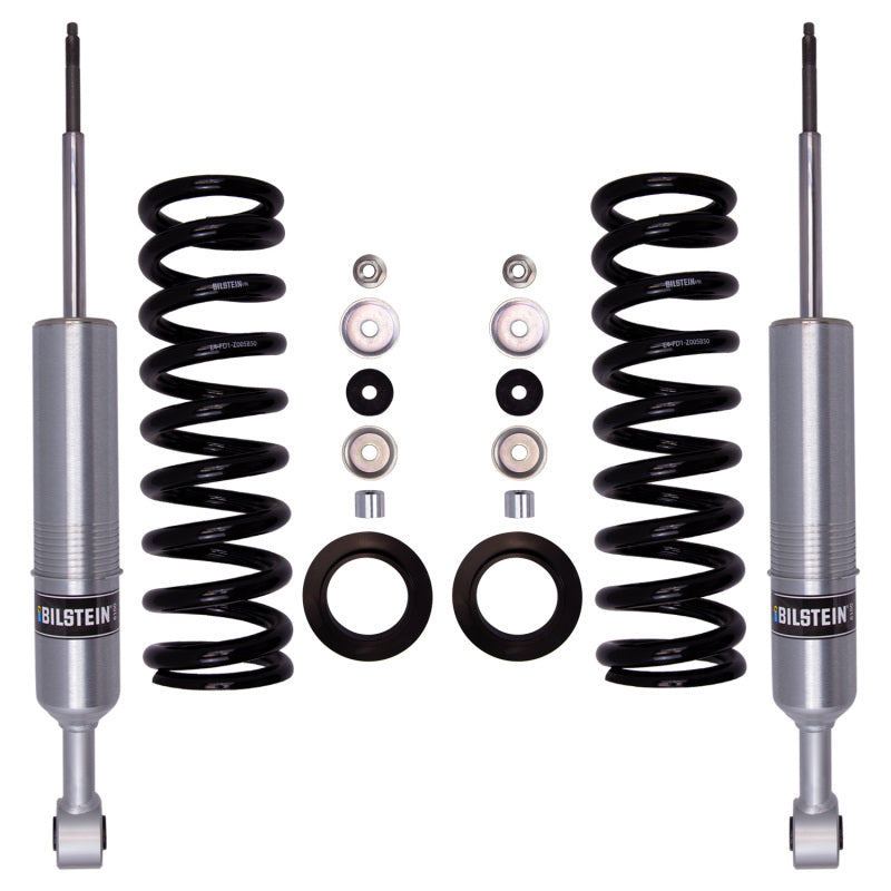 Load image into Gallery viewer, Bilstein 47-310025 BIL B8 6112 Suspension Kits
