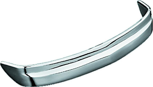 Kuryakyn 9017 KUR Fender Trim B