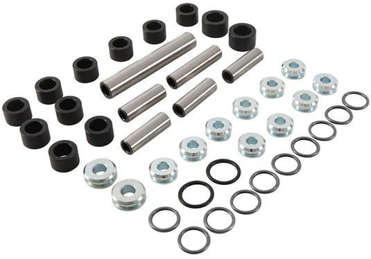 All Balls Racing 50-1196 ABR Independent Suspension Kits