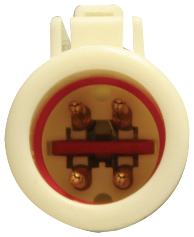Load image into Gallery viewer, Ngk 22130 NGK Direct Fit Oxygen Sensors

