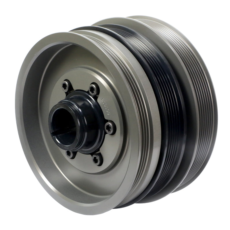 Load image into Gallery viewer, Fluidampr 810101 FDR Dampers - Domestic
