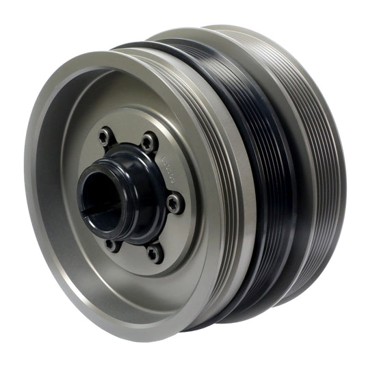 Fluidampr 810101 FDR Dampers - Domestic