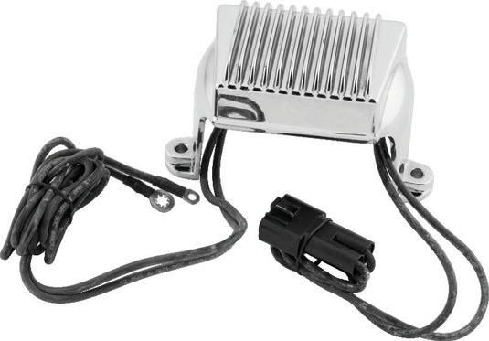 Twinpower 498293 TWP Voltage Regulators