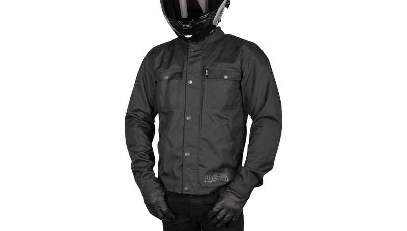 Load image into Gallery viewer, Black
