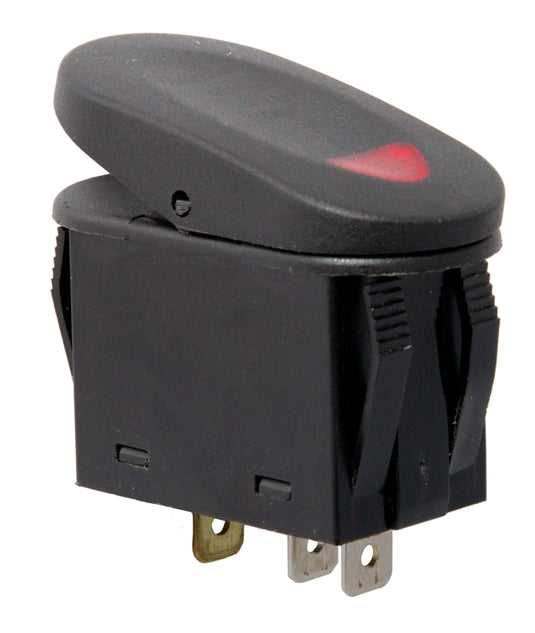 Rugged Ridge 17235.02 RUG Rocker Switches