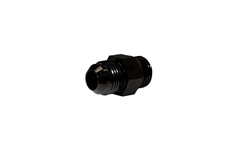 Load image into Gallery viewer, Fleece Performance FPE-34805-A FPE Fittings
