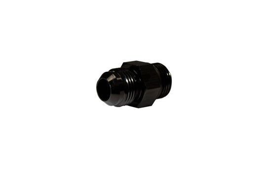 Fleece Performance FPE-34805-A FPE Fittings