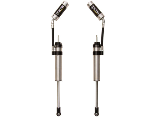 Icon 217802P ICO 2.5 Series Shocks