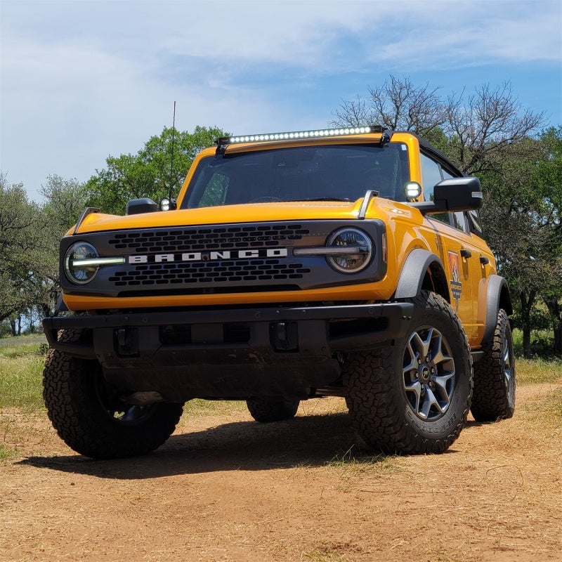 Load image into Gallery viewer, Ford Racing M-15200K-BML FR Light Kits
