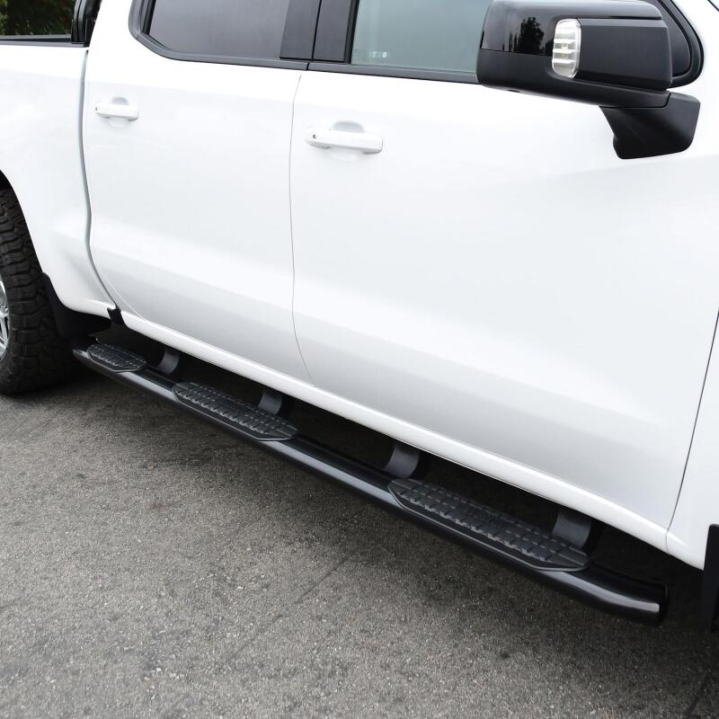 Load image into Gallery viewer, Westin 21-534685 WES Nerf Bars - PRO TRAXX 5
