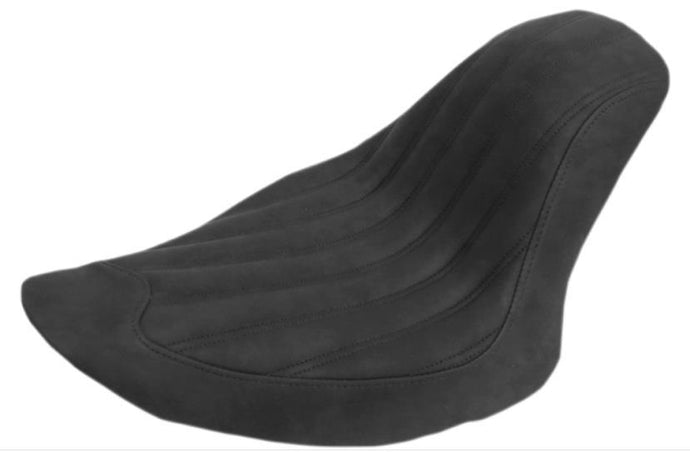 Saddlemen 812-26-0023 Knuckle Solo Seat