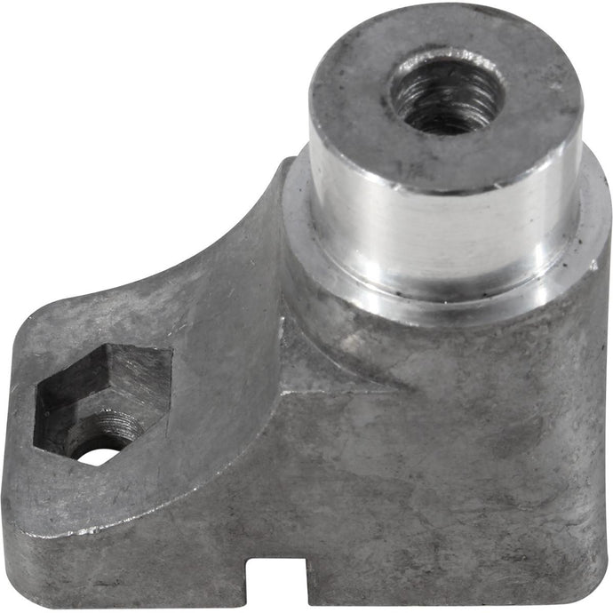 Kimpex 280566 Idler Wheel Supports