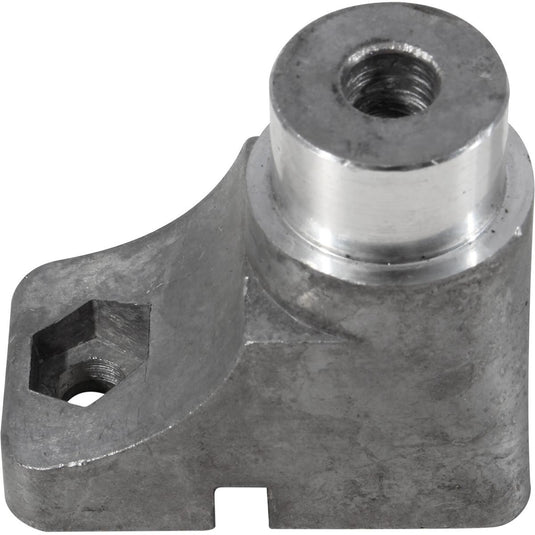 Kimpex 280566 Idler Wheel Supports