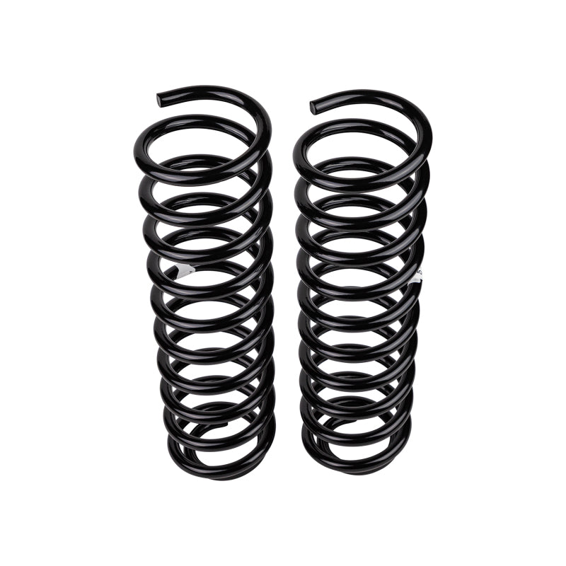 Load image into Gallery viewer, Old Man Emu 2932 ARB OME Coil Springs
