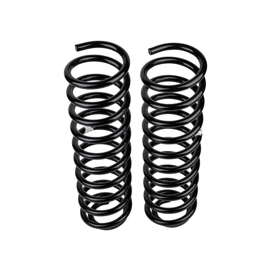 Old Man Emu 2932 ARB OME Coil Springs