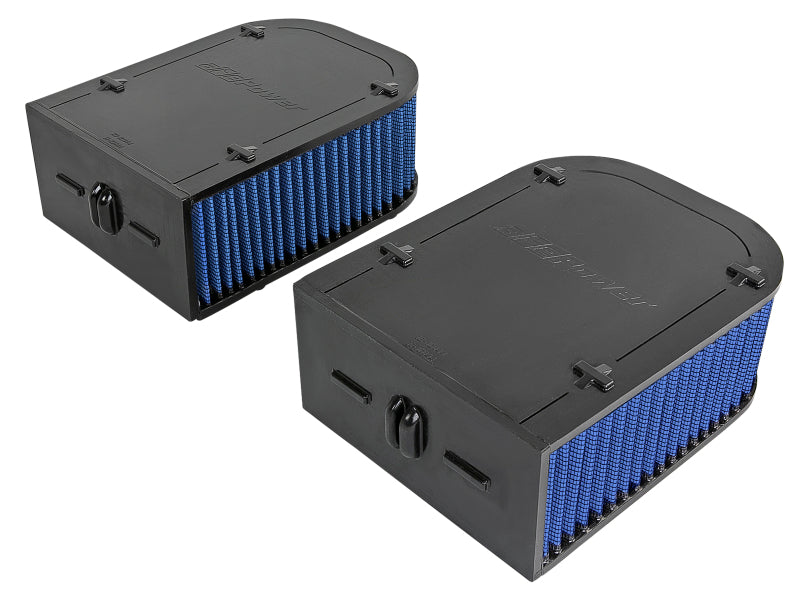 Load image into Gallery viewer, Afe 10-10144-MA AFE Pro-5 R Direct Fit Filter

