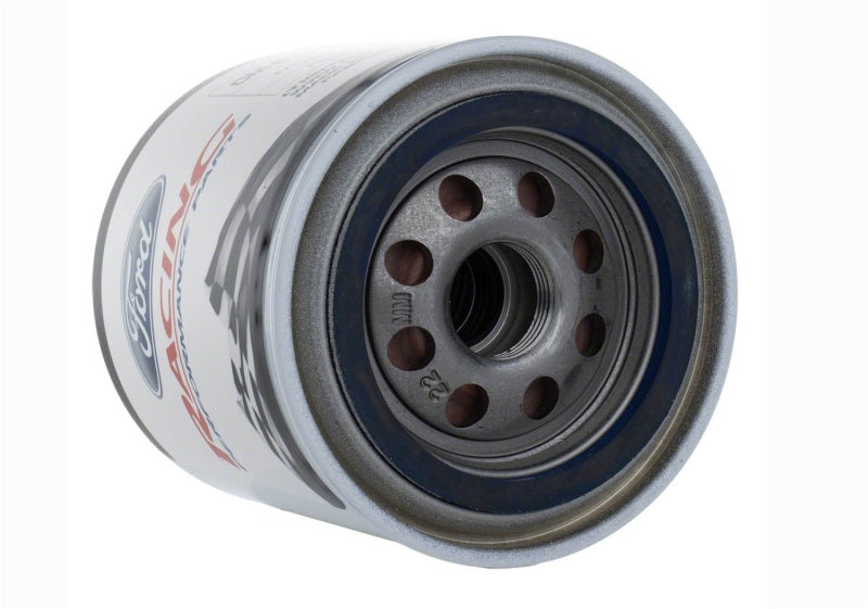 Load image into Gallery viewer, Ford Racing CM-6731-FL820 FR Oil Filters
