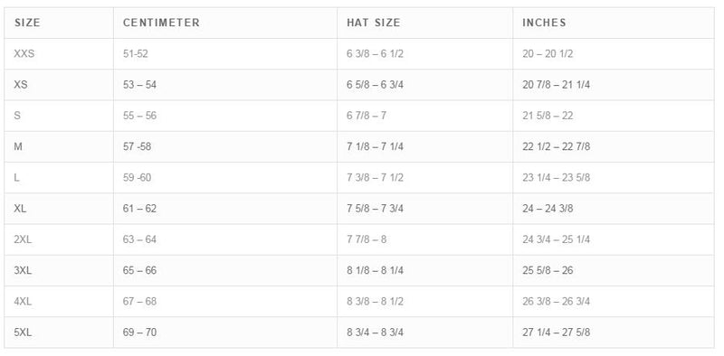 Load image into Gallery viewer, Hjc CS-MX II Solid Helmet (X-Small, Matte Black)
