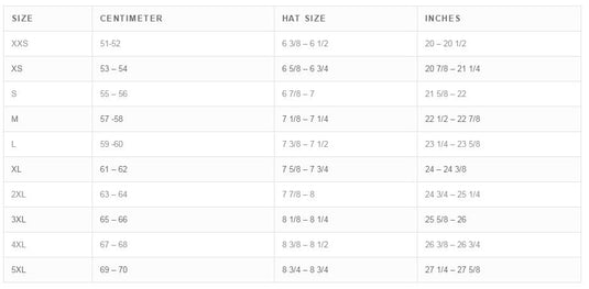 Hjc CS-MX II Solid Helmet (X-Small, Matte Black)