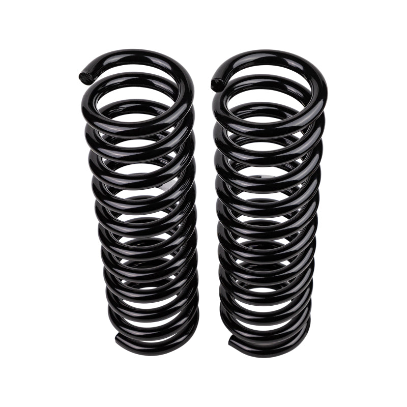 Load image into Gallery viewer, Old Man Emu 2926 ARB OME Coil Springs
