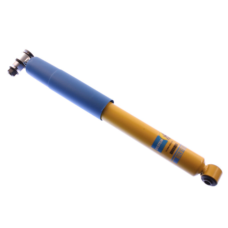 Load image into Gallery viewer, Bilstein 24-009331 BIL B6 Series Shocks
