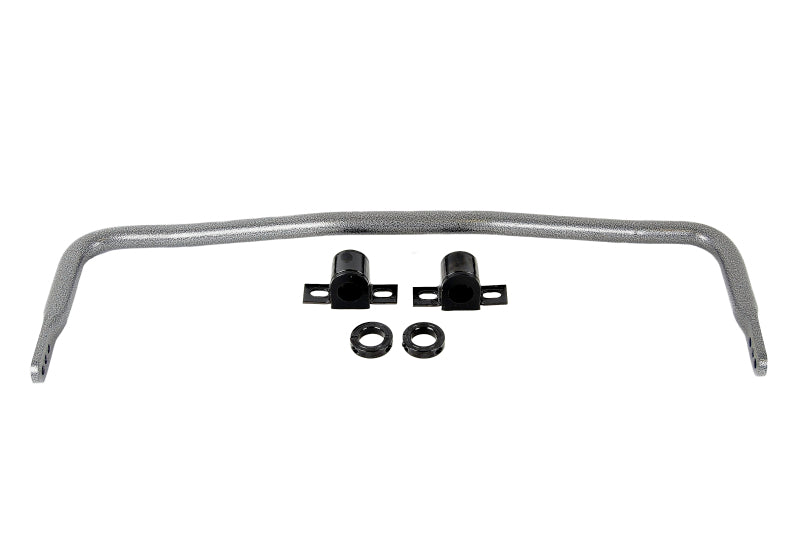 Load image into Gallery viewer, Hellwig 7766 HWG Rear Sway Bars
