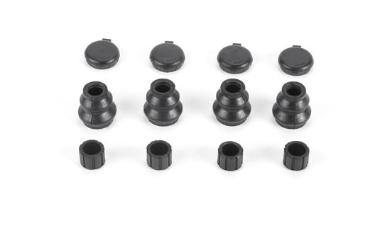 Powerstop PBK107 PSB Hardware
