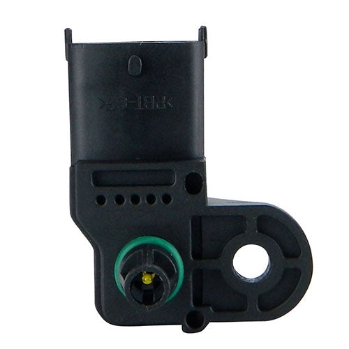 Rm Stator RMS140-105016 Manifold Absolute Pressure Sensor - T-MAP