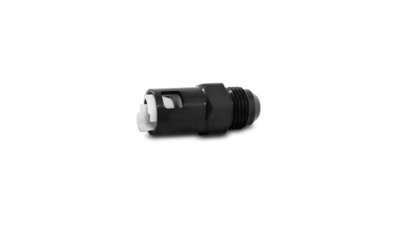 Load image into Gallery viewer, Vibrant 16887 VIB Adapter Fittings
