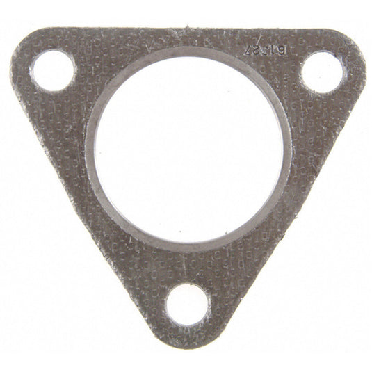 Fel-Pro 61327 FEL Exhaust Pipe Flange Gaskets