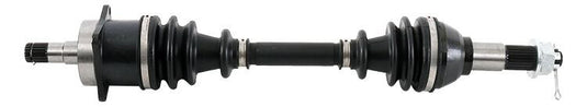 All Balls AB8-CA-8-111 8Ball Extreme Duty Axle