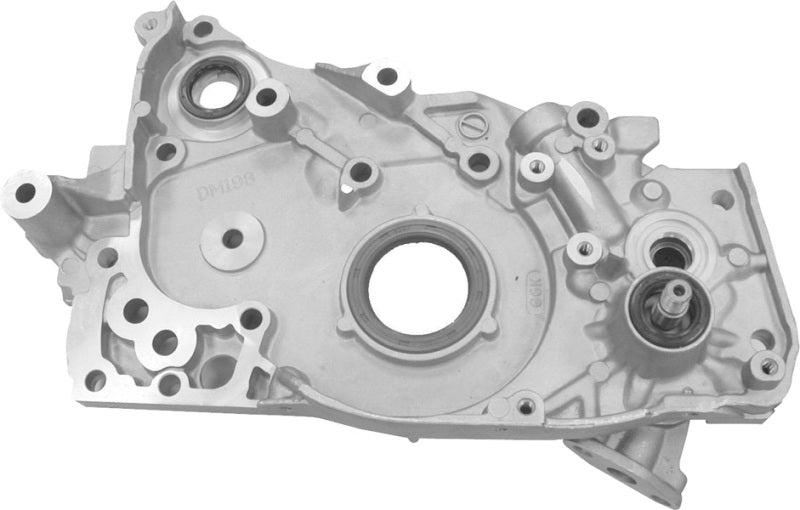 Load image into Gallery viewer, Acl OPMB1085 ACL Oil Pump
