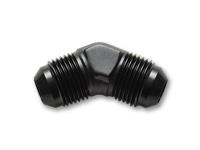 Load image into Gallery viewer, Vibrant 10570 VIB Adapter Fittings
