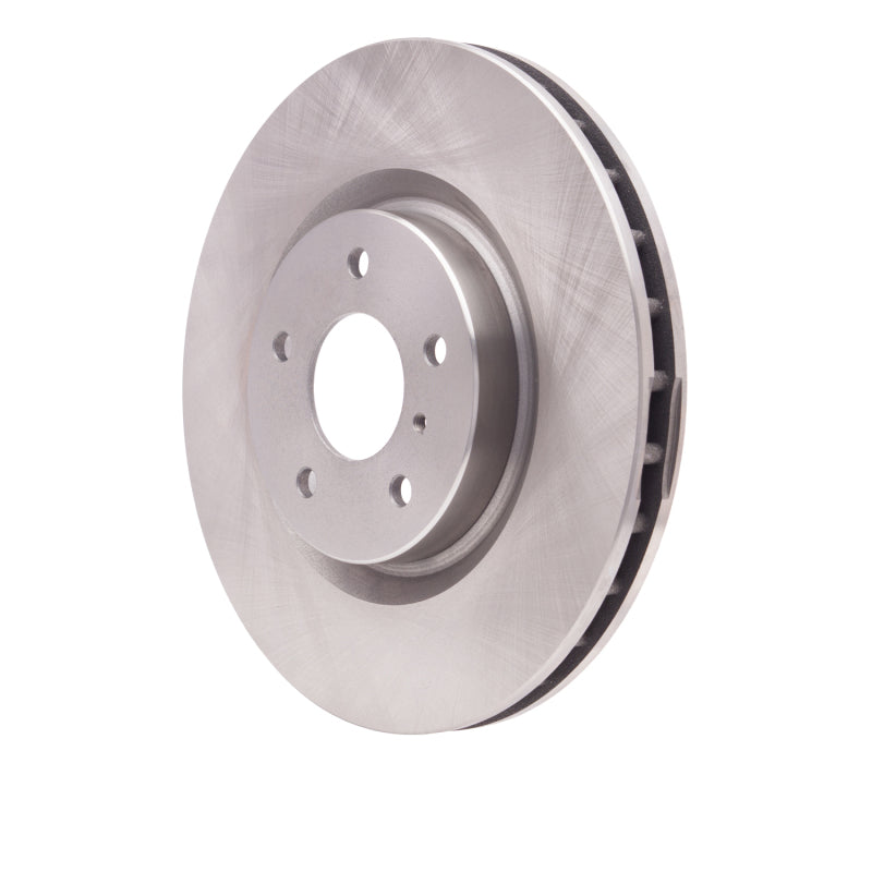 Load image into Gallery viewer, Dfc 600-68008 DFC Brake Rotors - Plain
