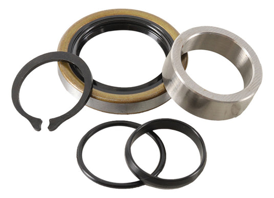 Hot Rods OSK0011 HDS Output Shaft Kit