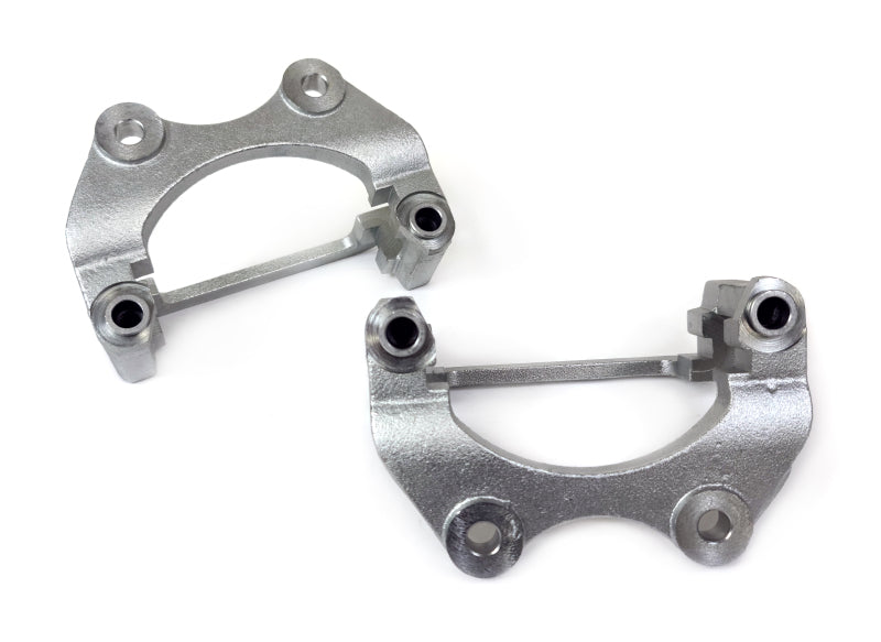 Load image into Gallery viewer, Baer Brakes 2302023 BAE Claw Performance Rotors
