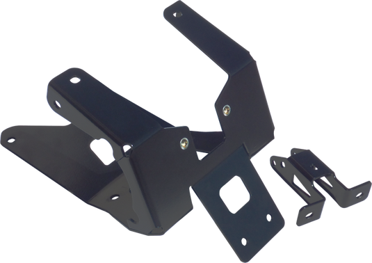 Kfi 100920 KFI Mounts