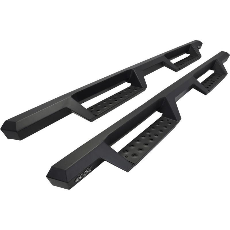 Load image into Gallery viewer, Westin 56-13565 WES Nerf Bars - HDX Drop
