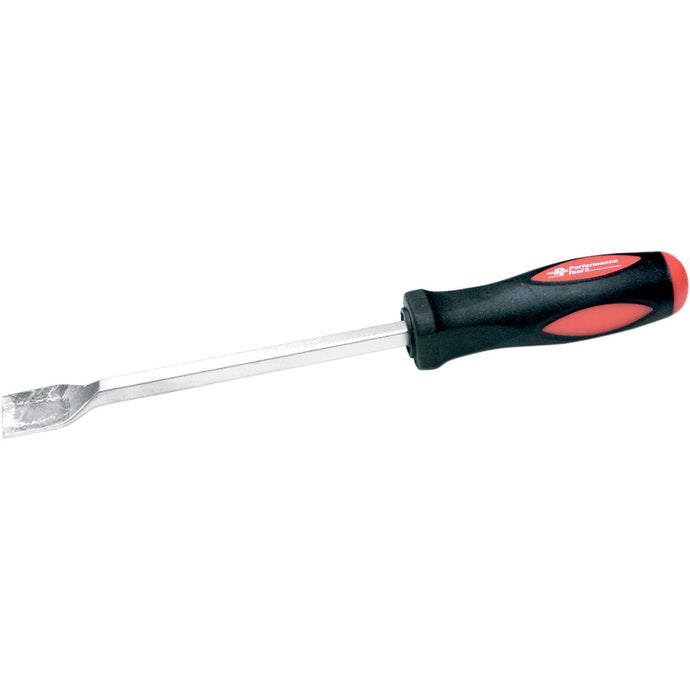 Performance Tools W234C Carbon and Gasket Scraper