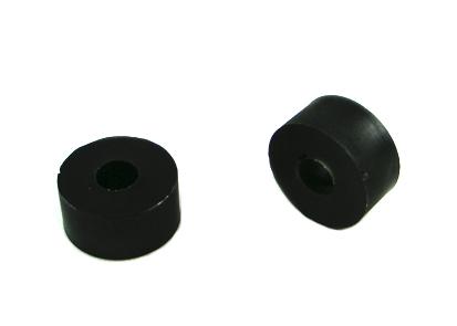 Whiteline W23331 WL Bushings - Sway Bar