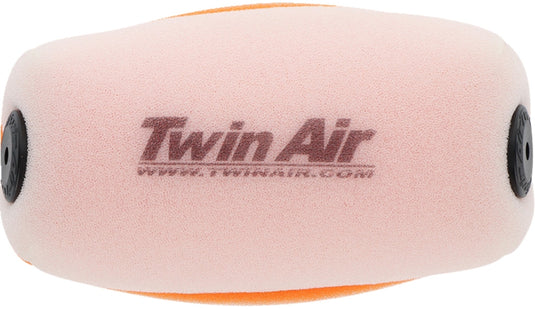 Twin Air 154011 Standard Air Filter