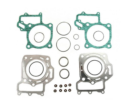Namura Technologies NA-20065T Top End Gasket Kit - Standard Bore 79.96mm