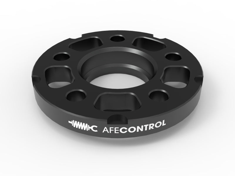 Load image into Gallery viewer, Afe 610-721003-B AFE Wheel Spacers
