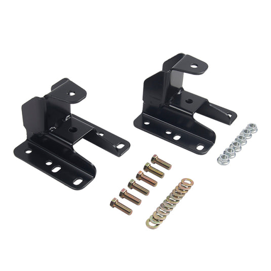 Belltech 6560 BT Hanger Kit