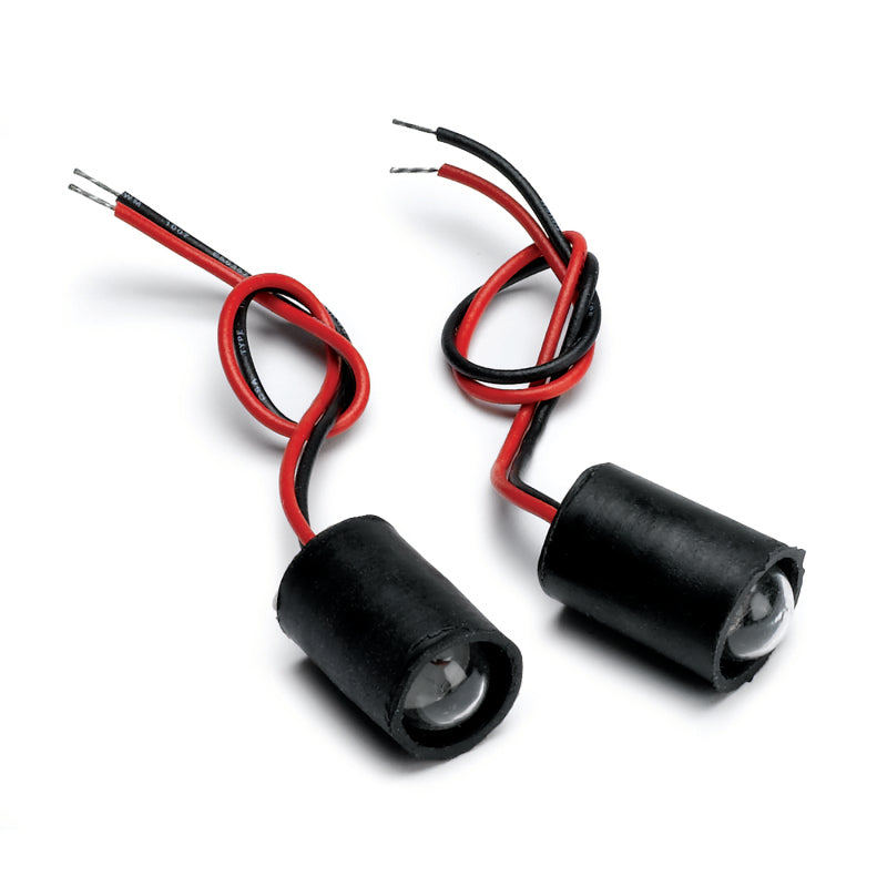 Load image into Gallery viewer, Autometer 2388 AM Accessories
