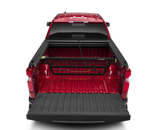 Roll-N-Lock CM221 RNL Cargo Manager